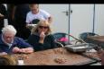 IMG 4049
