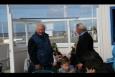 IMG 4051