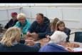 IMG 4053