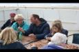 IMG 4054