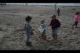 IMG 4056