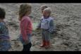 IMG 4058