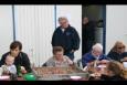 IMG 4059