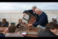 IMG 4060