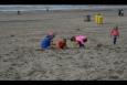IMG 4062