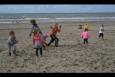 IMG 4063