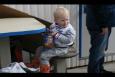 IMG 4067