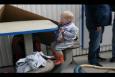 IMG 4068