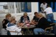 IMG 4070