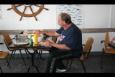 IMG 4072