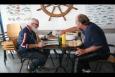 IMG 4074