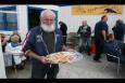 IMG 4076
