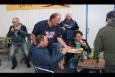 IMG 4077
