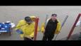 IMG 3028